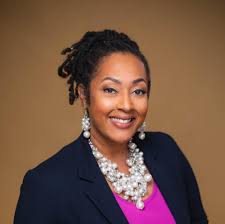 Dr. Liz Romar-Chavis, Chiropractic Physician