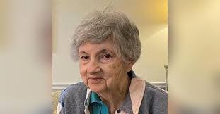 Della Mae Boyd Obituary