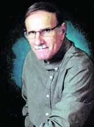 Larry Lindley Obituary (1949