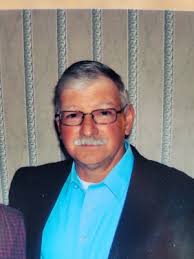 Obituary information for Jeffery Allen Hunsinger