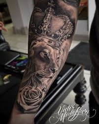 We support all android devices such as samsung, google selecting the correct version will make the carin leon=me la avente app work better, faster, use less battery power. 100 Ideas De Tatuajes Leones Tatuajes Leones Tatuajes De Leon Tatuajes De Animales