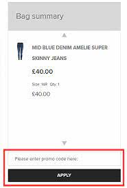 To unlock the various styles for this special fishsticks skin, you need to … Where Do I Enter My Promotion Code Promotions Offers Frequently Asked Questions How Can We Help River Island
