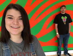 Shane Vickers (@shanehorrible) • Instagram photos and videos