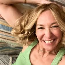 GW Magazine (@TheGWMagazine)