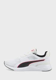 Puma stores found near this location. Puma Men Shoes 25 75 Off Buy Puma Shoes For Men Online In Uae Namshi