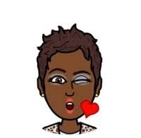 Veronica Harvey Email & Phone Number