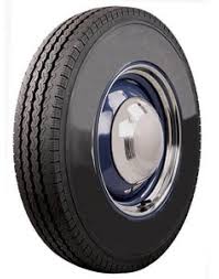 Buy Antique Tire Size 650 16 Performance Plus Tire