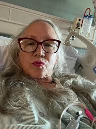 what I'm trying to say, my mood has been off last afternoon it was post N  realization of sorts idk hahaha. and i miss the summer's hell heat where  everything is DRY.