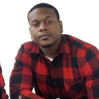 20+ "Drew Mcclendon" profiles