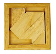 We did not find results for: T Puzzle Wooden Tangram T Puzzle For Kids Play