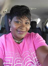 7 Years and Forever Cancer Free! Thank you God!