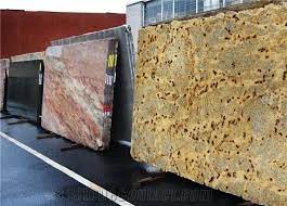Is an importer and wholesale distributor of the finest quality natural stone materials and more. European Granite Marble Group Stone Supplier