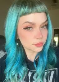 I add the farms maple syrup and back in the toster oven for another 5  minutes. Incredible 😊