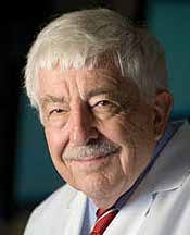 Psychiatry and Behavioral Sciences Academic Update 2016