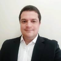 900+ perfis com “Frederico”