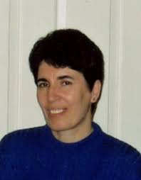 Maria Correia De Sousa Obituary