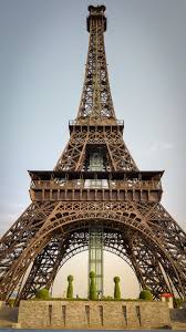 We'll do the shopping for you. Eiffel Tower Lahore Height