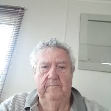 When I'm driving I lose power but not the engine if I stop and switch off  she is OK until I try to get more power