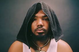 ATL UNTRAPPED: The Best of Atlanta hip-hop 2022