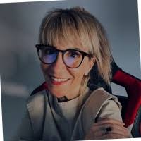 400+ "Mery Gonzalez" profiles