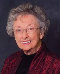 Martha Perkins Obituary (1923