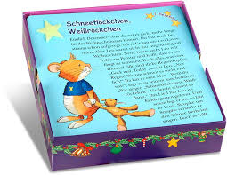 Zahlreiche autoren veröffentlichen hier regelmäßig spannende, unterhaltsame und packende geschichten, die sie ganz ohne anmeldung kostenlos herunterladen. Leo Lausemaus 24 Adventsgeschichten Blatter Und Karten