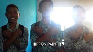 Download mp3 wakanda nippon paint dan video mp4 gratis. Parodi Kocak Black Panther Nippon Paint Anti Bocor Youtube
