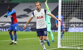Tottenham star harry kane is worth more than £100million in today's transfer market, according to jamie o'hara who hit back at rio ferdinand's claims the striker has missed his chance for a. 5mm5n4jplc0wm