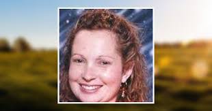 Barbara Durfee's Instagram, Twitter & Facebook