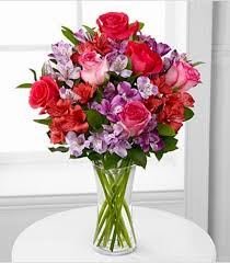 622 likes · 41 talking about this · 8 were here. Imati Piknik Slazem Se Privilegija Flower Bouquet Vase Thehoneyscript Com