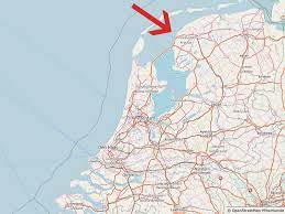 Самые новые твиты от friesland (@friesland): Friesland Und Seine Sehenswurdigkeiten