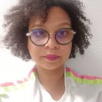 76300+ profils pour “Florence -dusart”