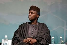 Image result for OSINBAJO