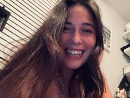 Jazzy ✞ ᡣ𐭩‎ (@jasmine_topper) • Instagram photos and videos