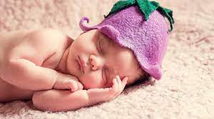 Orang tua berharap dengan memberikan 63. 160 Nama Bayi Perempuan Yang Artinya Cerdas Dan Cantik Dari Awalan A Z Hot Liputan6 Com