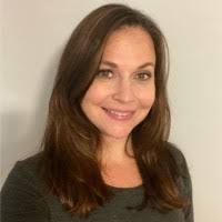 40+ "Brooke E." profiles