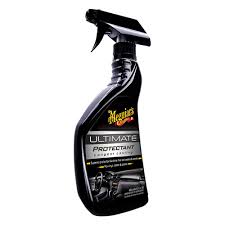 Meguiar S Ultimate Protectant Spray 15 2 Oz Meguiars Spray Car Wash Soap