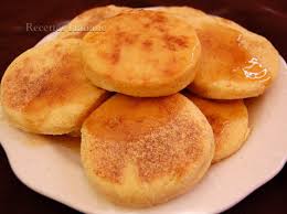 Epingle Sur Cuisine Sucree