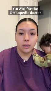 Kevin K Brittle Bone Disease