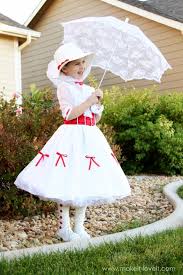 Music from the motion picture soundtrack (paperback). Diy Mary Poppins Costume For Halloween Make It And Love It