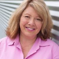 Kerry McDaniel Boenisch