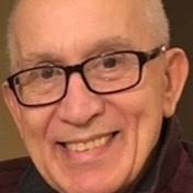 Search Frank Consiglio Obituaries and Funeral Services