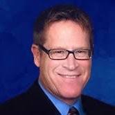 20+ "Mark Griff" profiles