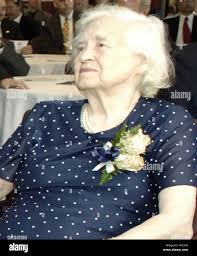 Karle hi-res stock photography and images