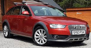 Image result for Garnet Red 2013 Audi