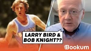 Bob Knight Dead at 83: Infamous outbursts, controversial moments that  defined legendary coach