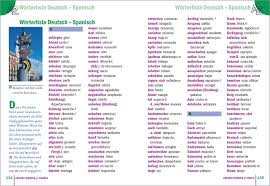 Überprüfen sie die übersetzungen von 'gasolina' ins deutsch. Spanisch Wort Fur Wort Kauderwelsch Sprachfuhrer Von Reise Know How Som O Niel V Amazon De Bucher