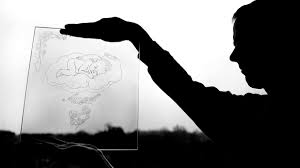 Robert blijkt plots vader in babydrama Heerhugowaard