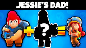 Just note that power points are specific to each character, so you can't use el primo's. Brawl Stars Conspiracy Finally Revealed Youtube
