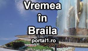 Frunzele foșnesc din când în când. VastÄƒ SelecÈ›ie Intalni Cum SÄƒ Cumpere Kappa Vremea Braila Lovemedotribute Com